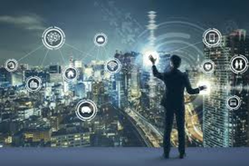 Future of Digital Growth