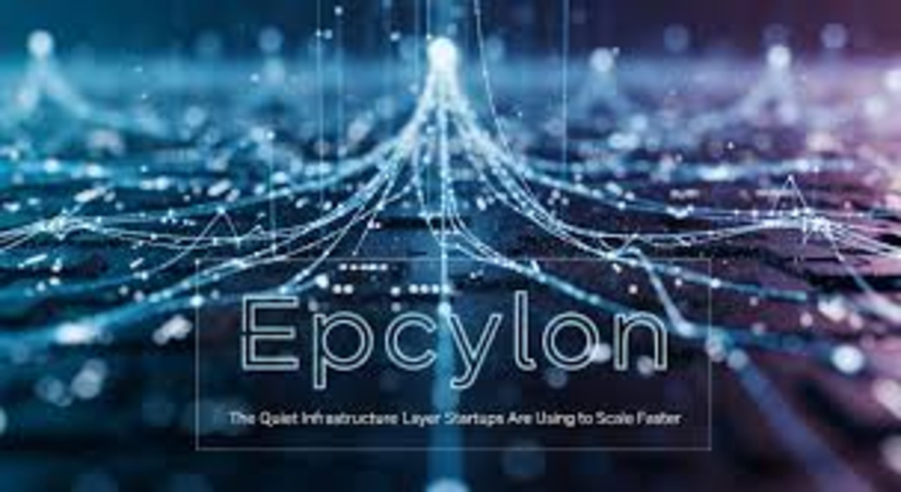 Epcylon