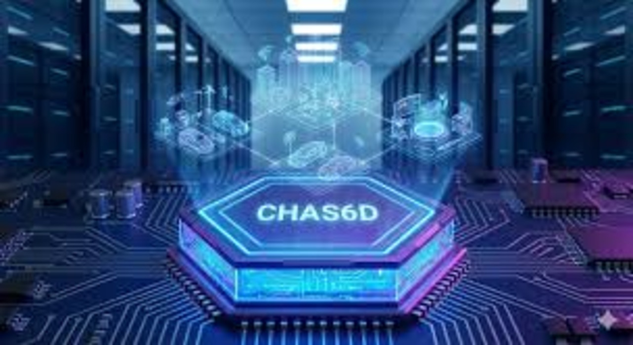 chas6d