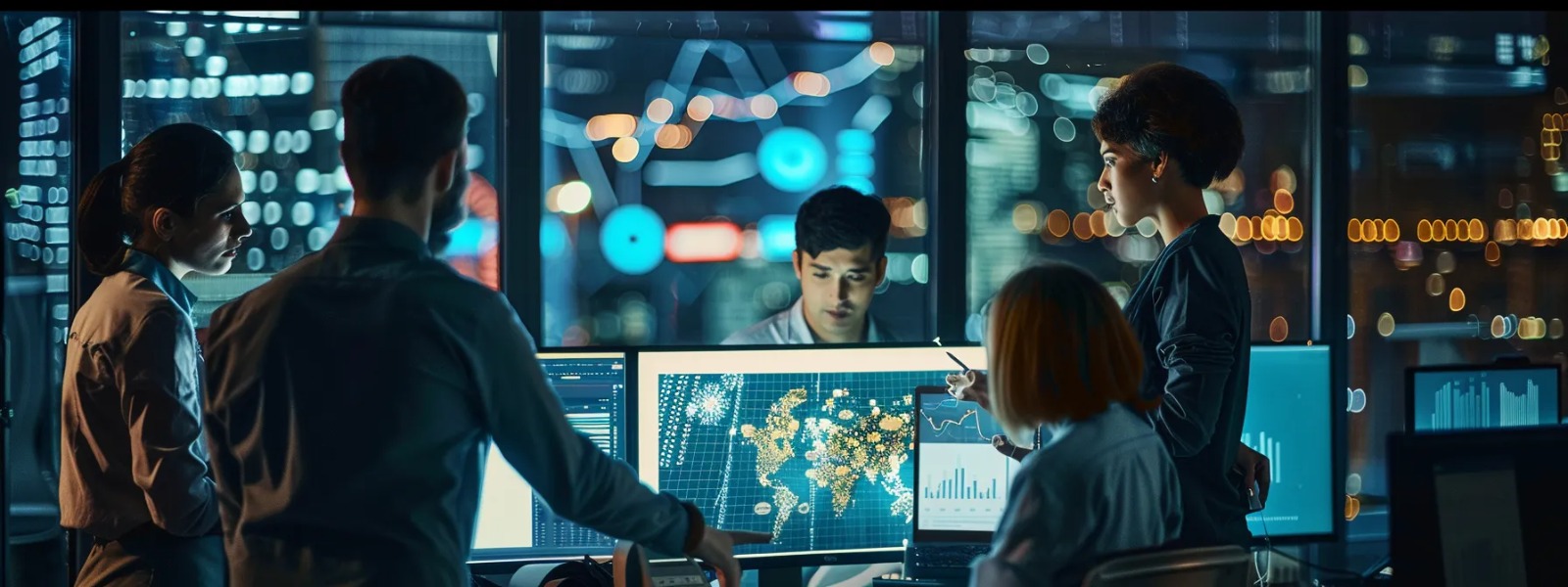 Knowledge Management