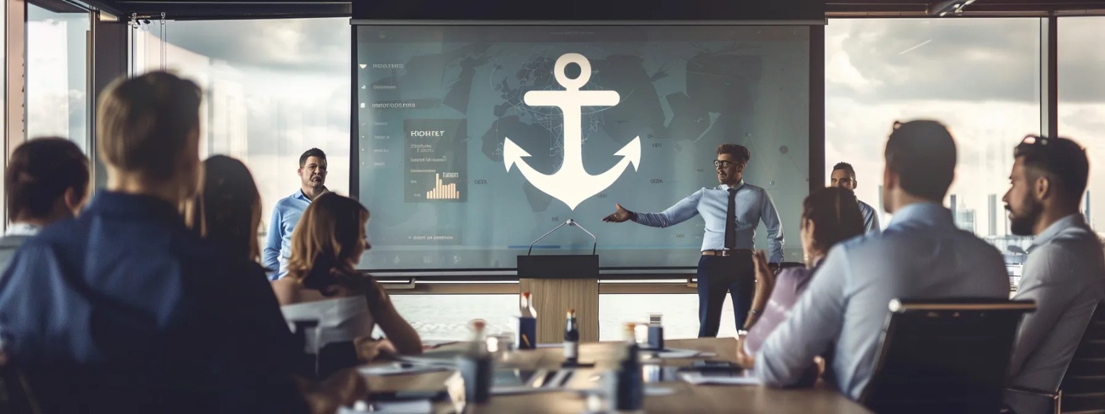 Qvidian proposal software