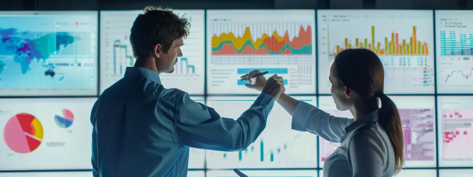 top IBM Connections connector for search