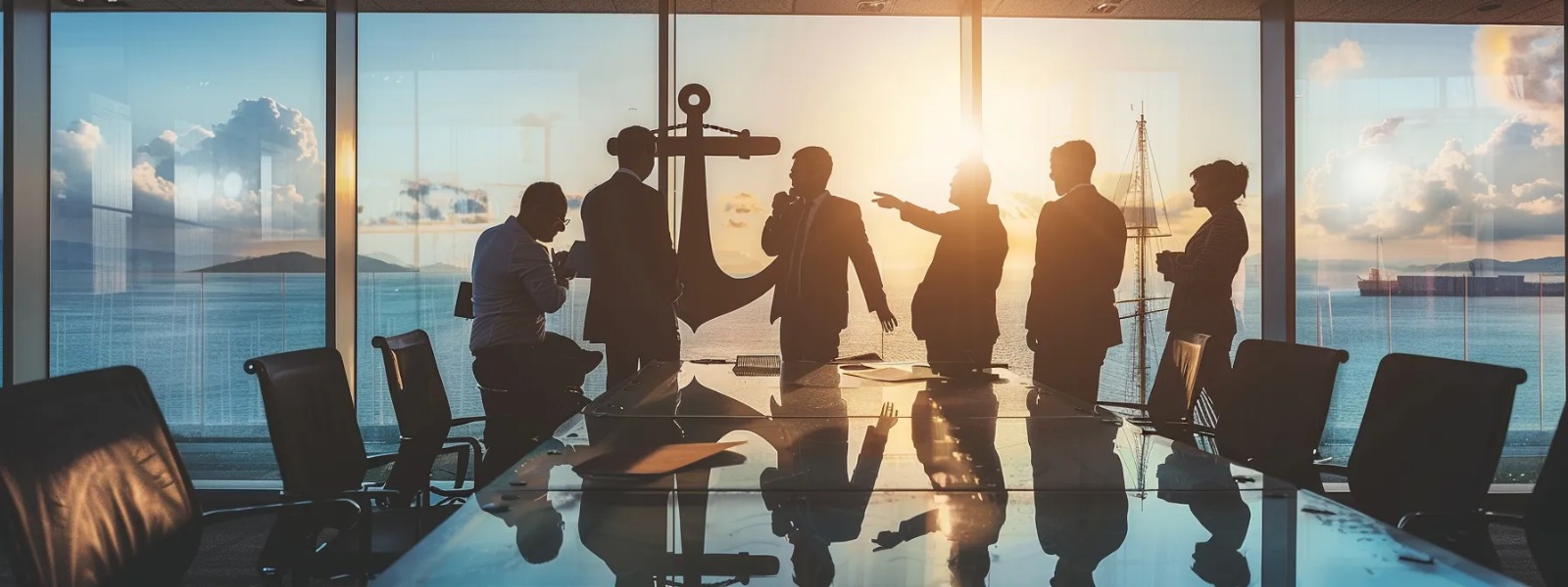 business intelligence