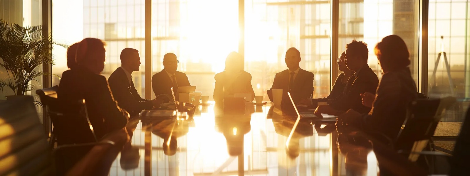 knowledge management strategies