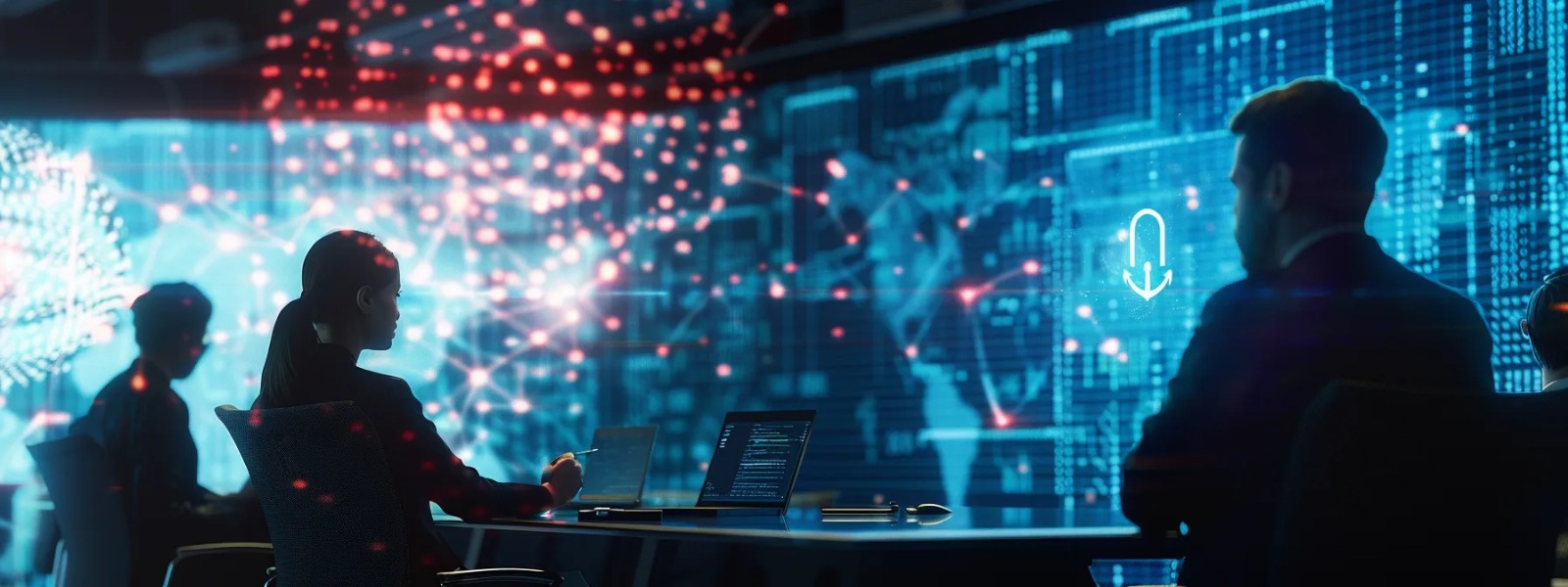 top ai knowledge management