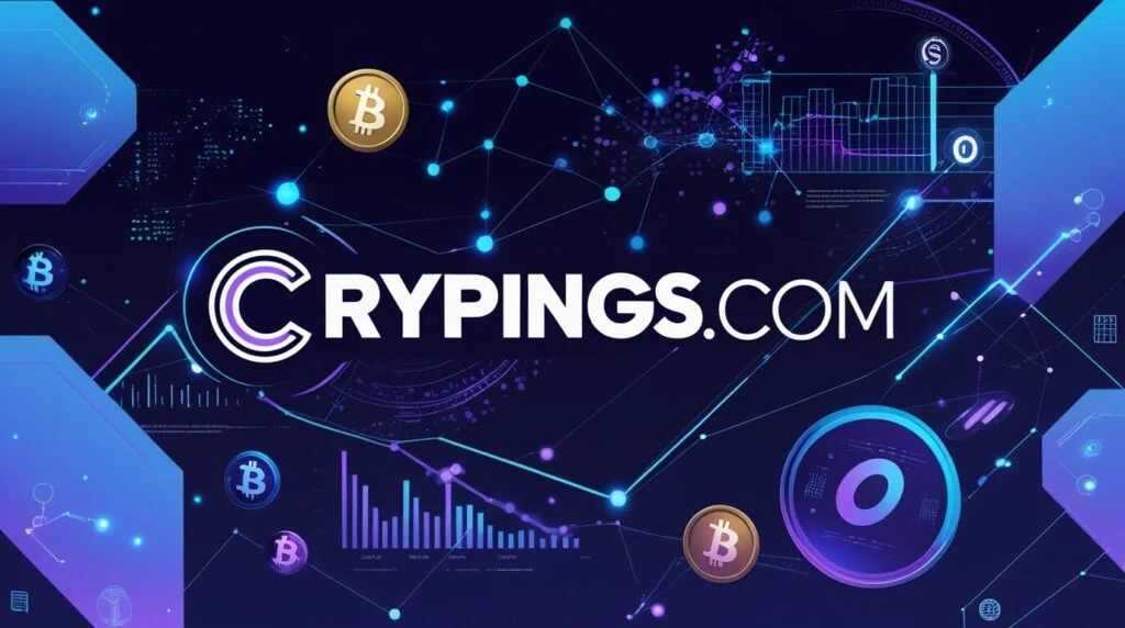 Crypings Com