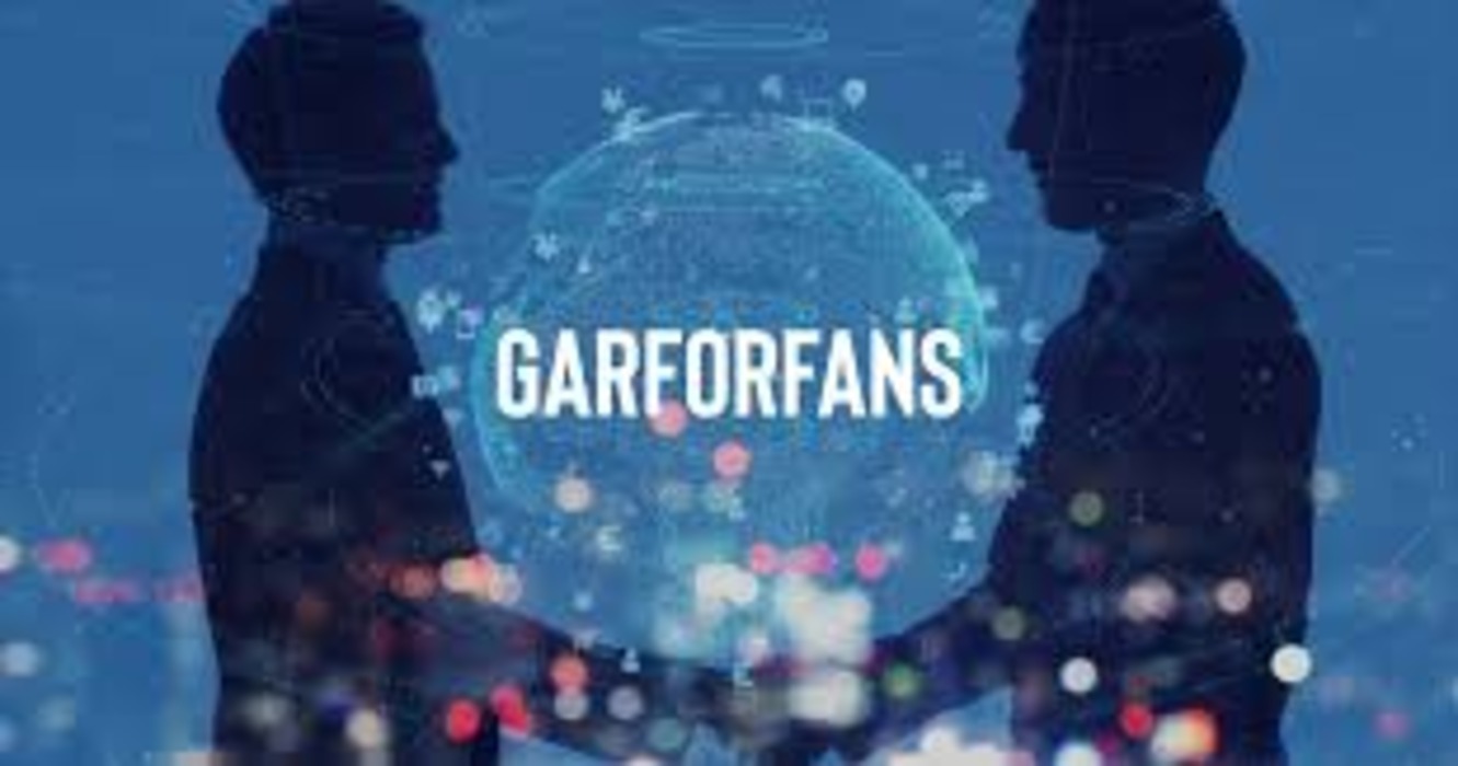 GarforFans