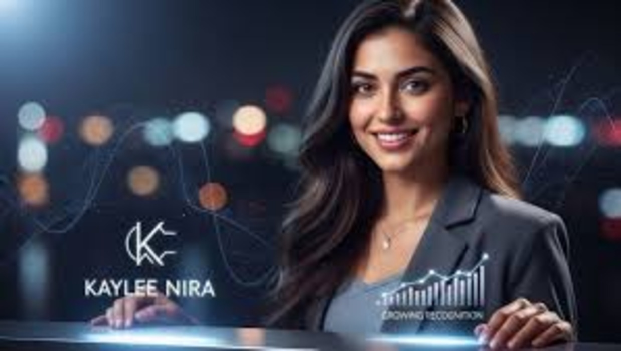 Kaylee Nira