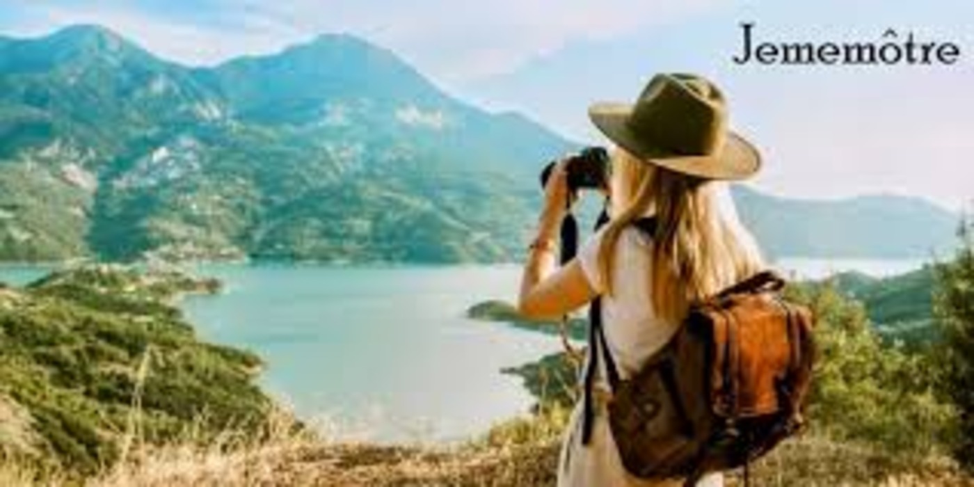 Jememôtre