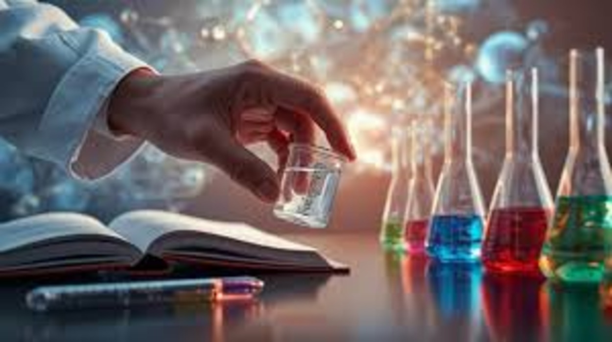 What Permonidehidom Used In