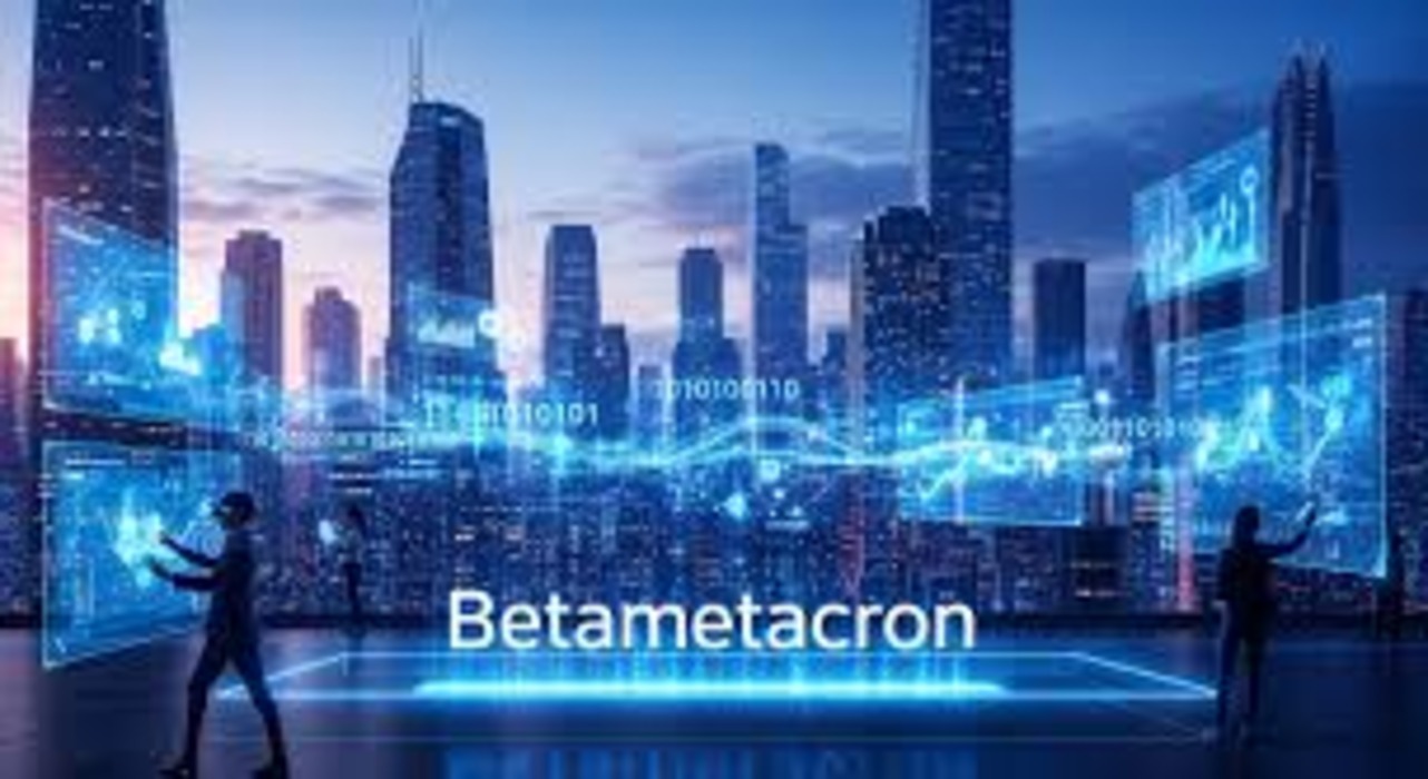 Betametacron