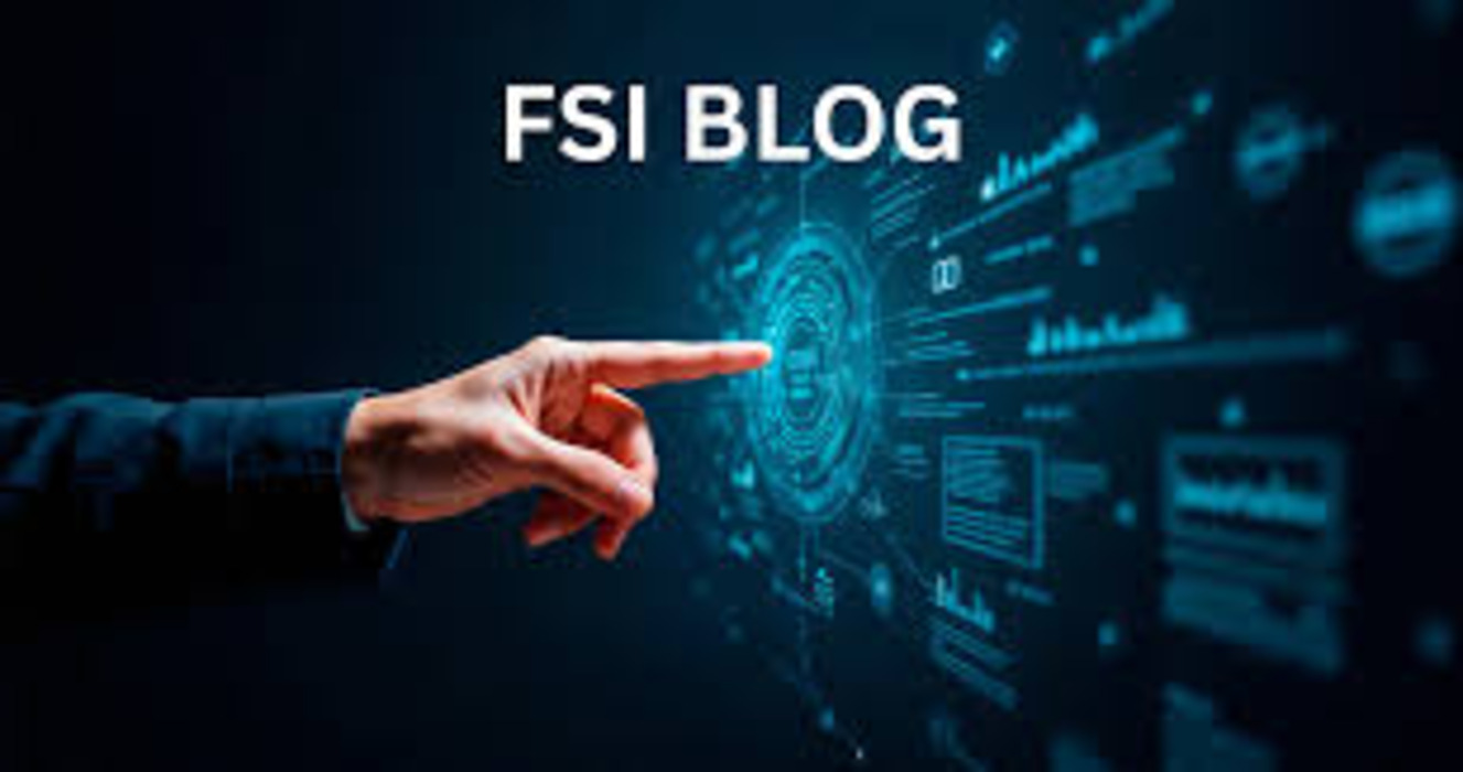 FSI Blogs.us