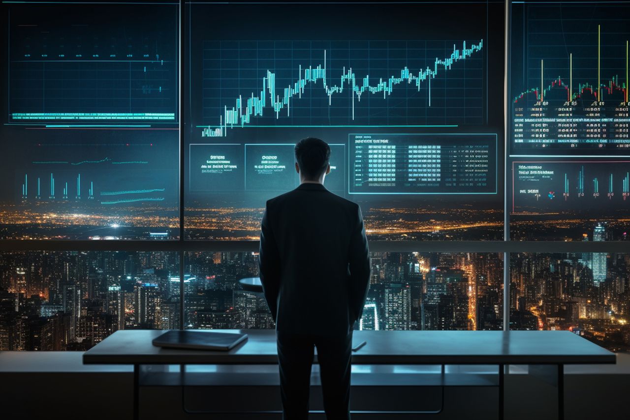 Fintechzoom.com Lifestyle