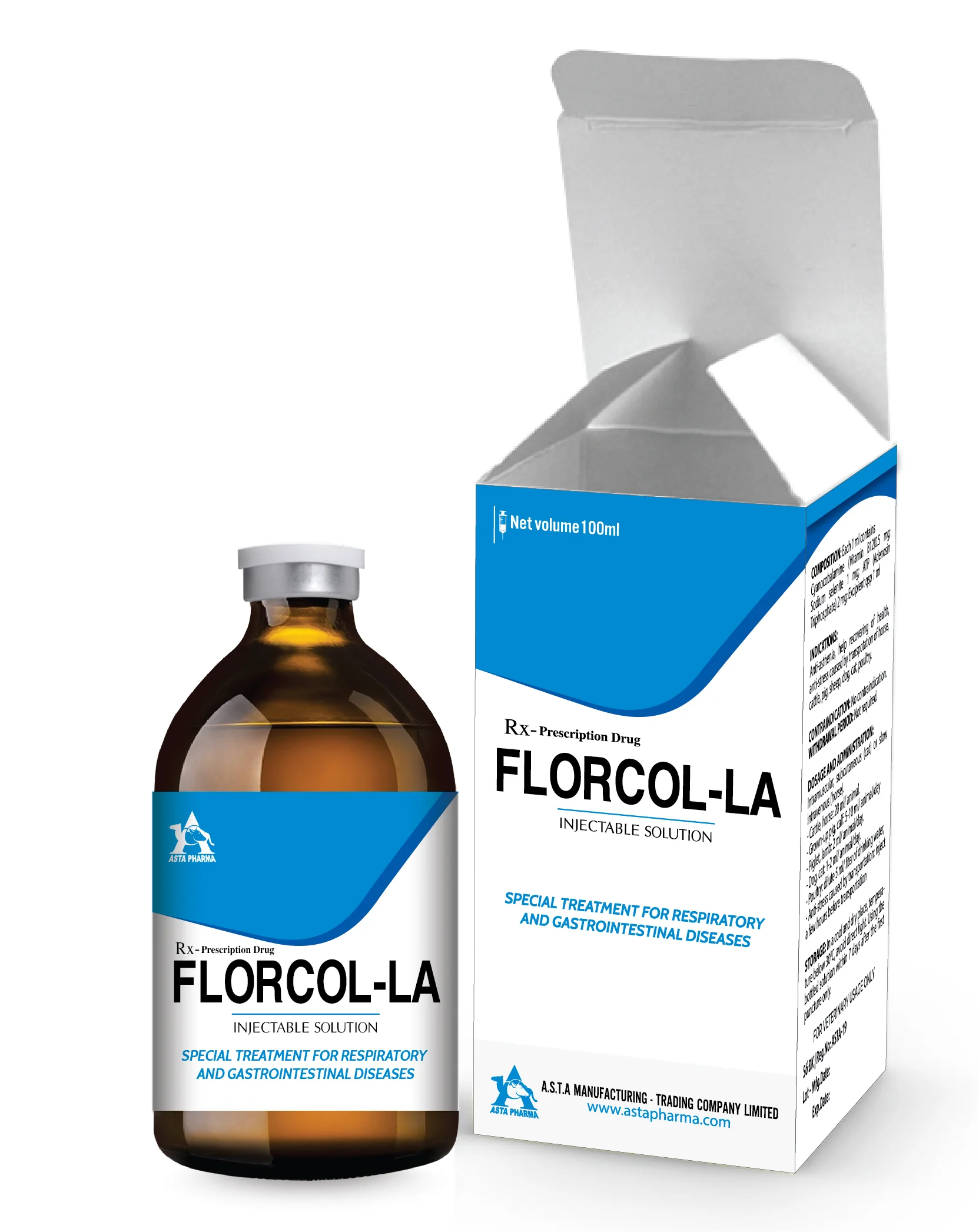 Florncelol