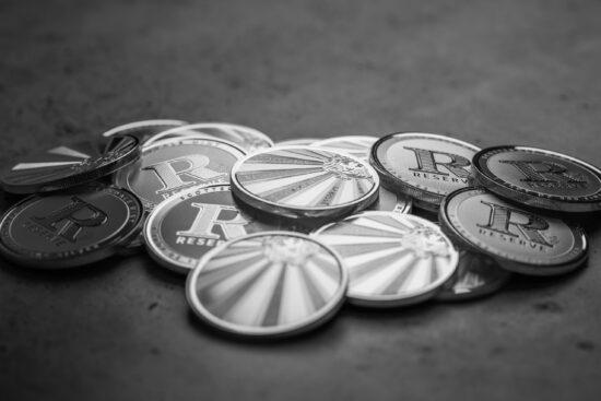 Sosoactive Financial News