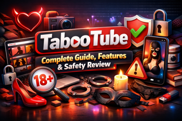 Toboo Tube