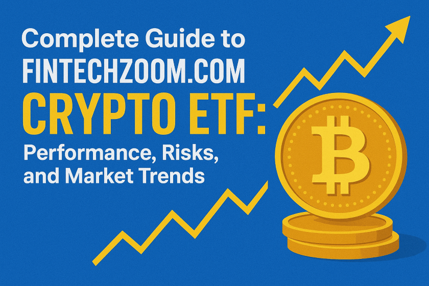 Fintechzoom.com Commodities