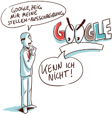 Keine Karriere-Subdomäne Gefunden