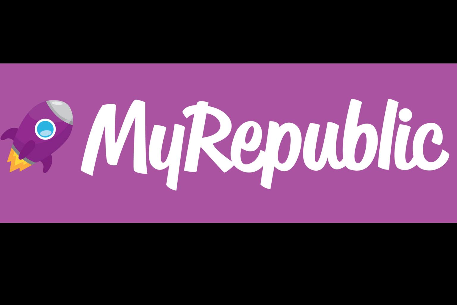 Mywaperu