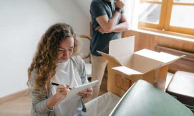 movers Richfield MN