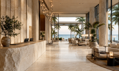 natural stone design reference