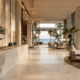 natural stone design reference